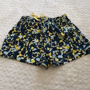 Outdoor Voices Doing Things Mineral Bloom